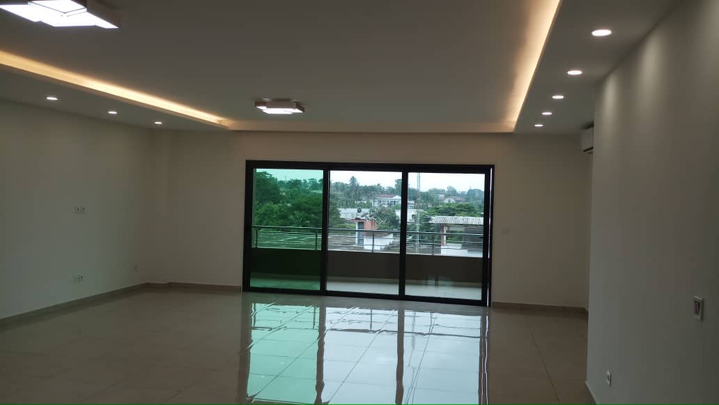 Photos Location - Vente