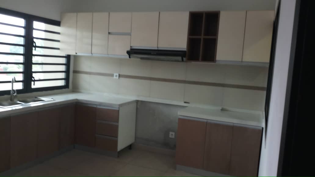 Photos Location - Vente