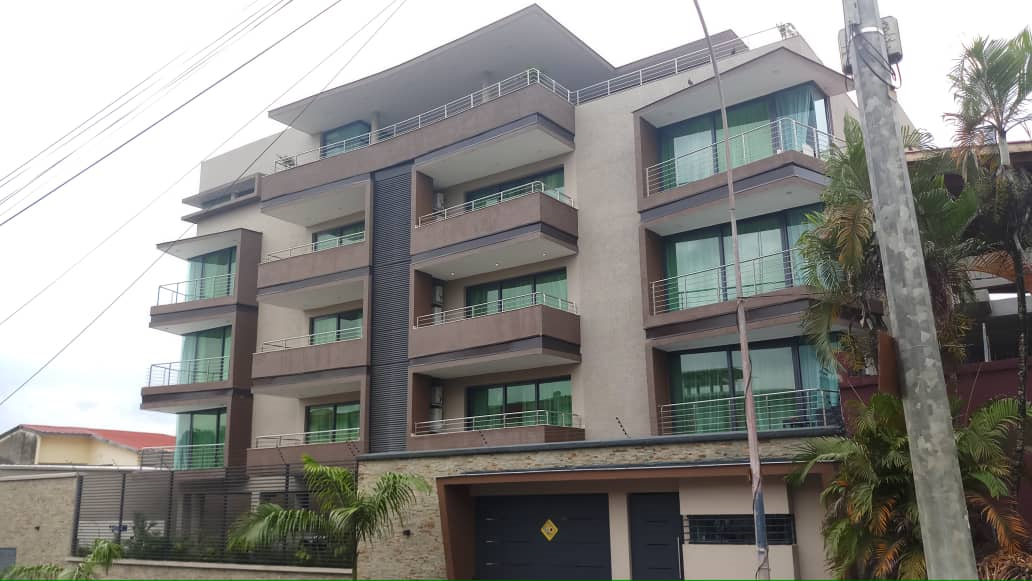 Photos Location - Vente