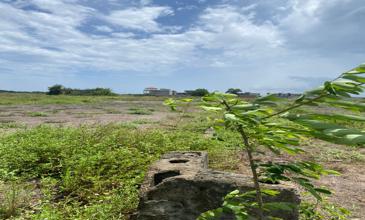 Photos Location - Vente