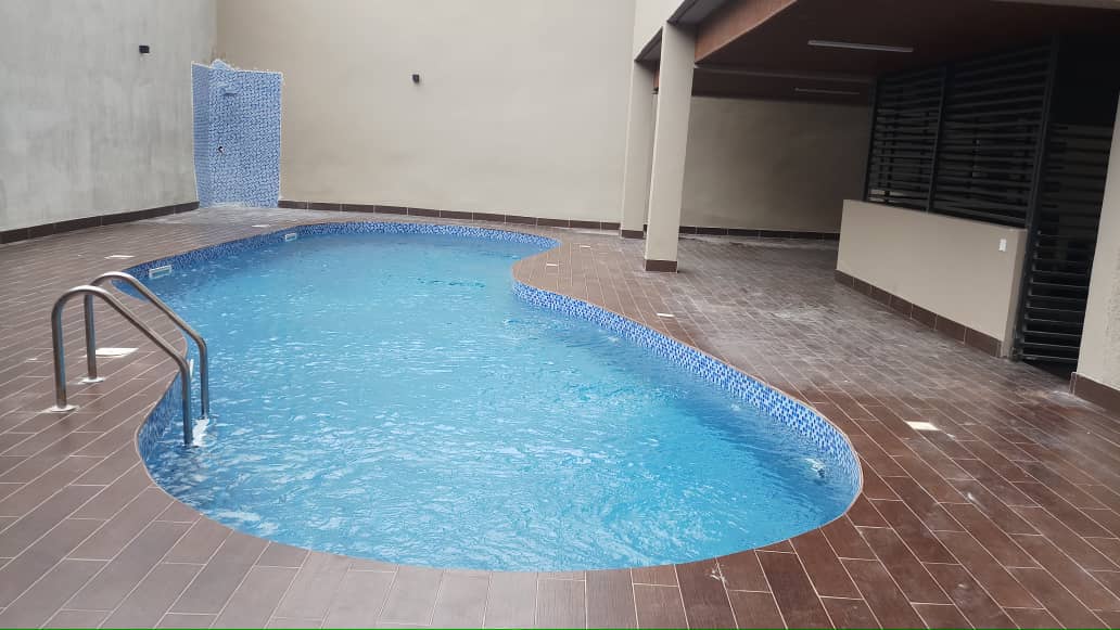 Photos Location - Vente