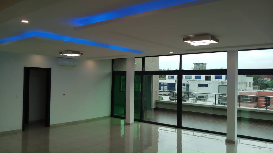 Photos Location - Vente