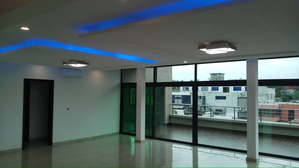 Photos Location - Vente