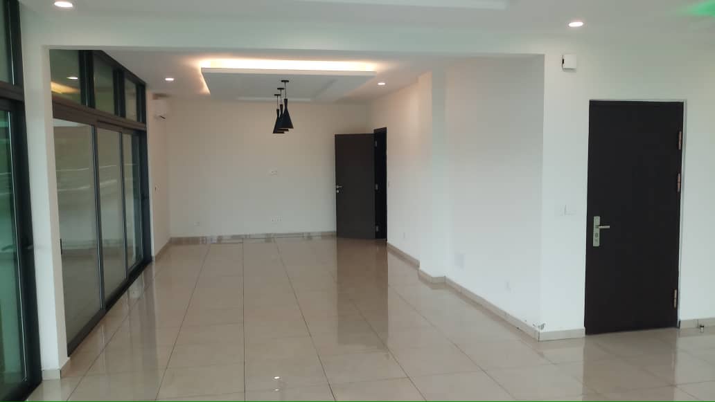 Photos Location - Vente