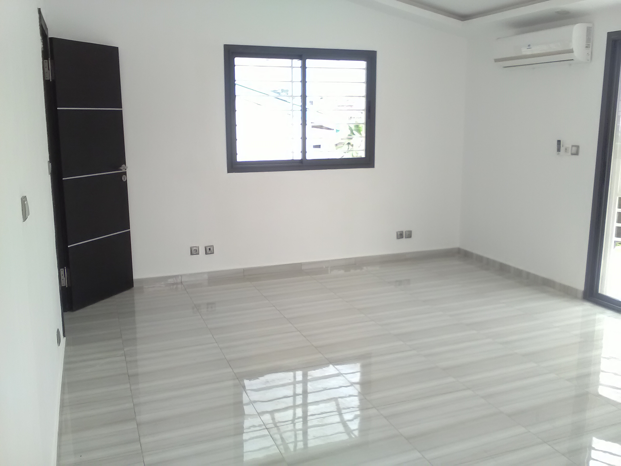 Photos Location - Vente