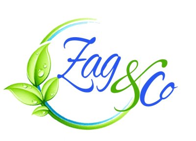 Zag and Co