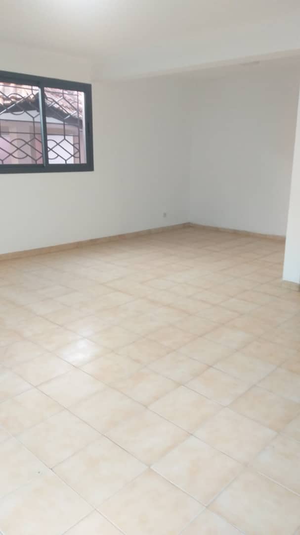 Villa Duplex de 5 pièces